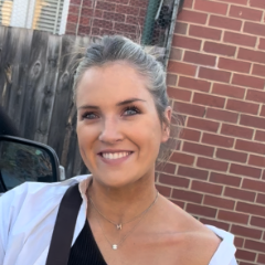 Madeleine profile picture