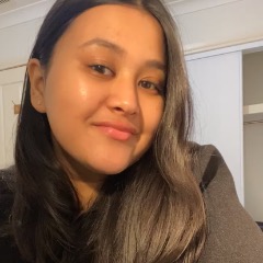 babysitter melbourne Manisha