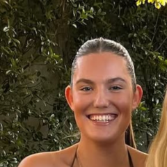 Eliza profile picture