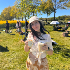 Jessica profile picture