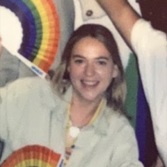 olivia profile picture