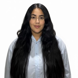 Angela profile picture