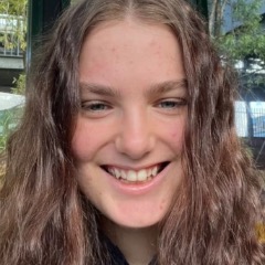 Sophia profile picture