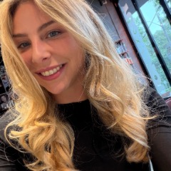 Jazlyn profile picture