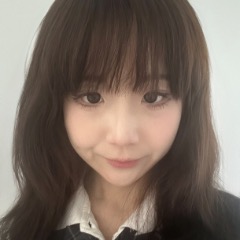Ludy profile picture