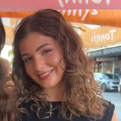 Sienna profile picture