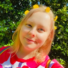 Isabella profile picture
