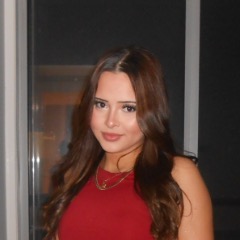 Halle profile picture