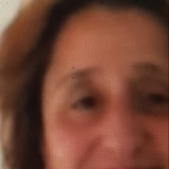 Wafaa profile picture