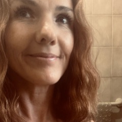 Christy profile picture