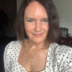 Melanie profile picture