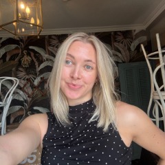 Hannah profile picture