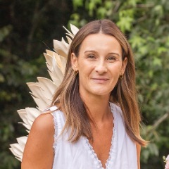 Rebecca profile picture