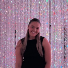 Chloe profile picture