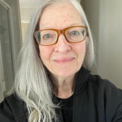 Claudia profile picture