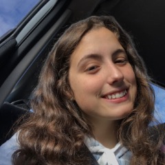 Charlotte profile picture