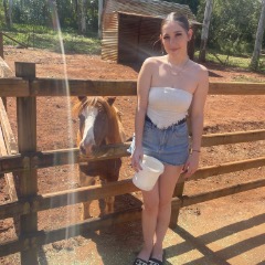 Maddison profile picture