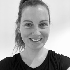 Samantha profile picture