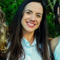 Elisa profile picture