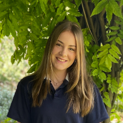 Coco profile picture