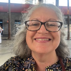 Samantha profile picture