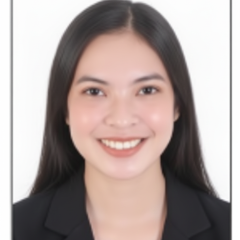 Charm Maraia profile picture