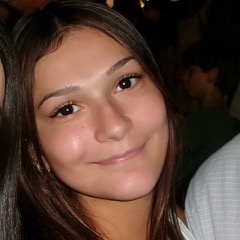 Gisele profile picture