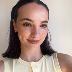 Georgina profile picture