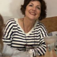 Renay profile picture