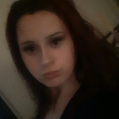 Abby profile picture