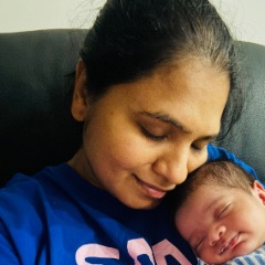 Neha profile picture