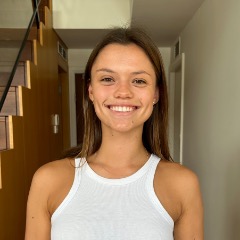 Alice profile picture