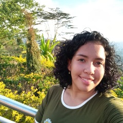 María Lucía profile picture