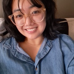 Daryl profile picture