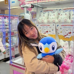 Jieyi
