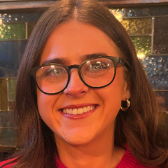 Orlaith profile picture