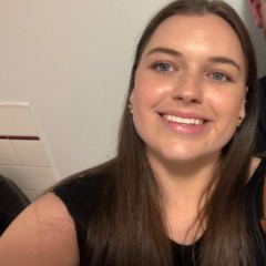 Charlotte profile picture