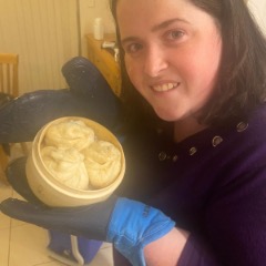 Rebecca profile picture