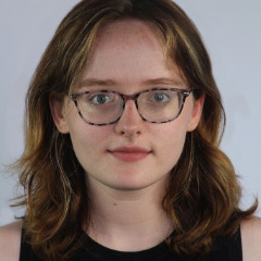 Grace profile picture