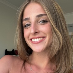 Mirelle profile picture