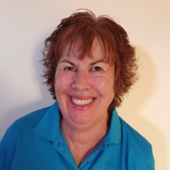 Lesley profile picture