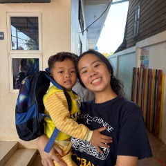 Jia-Ling profile picture