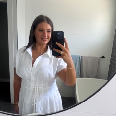 Elisse profile picture