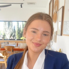 Emanuella profile picture