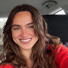 Annie profile picture