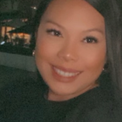 Judy profile picture