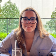 Olivia profile picture