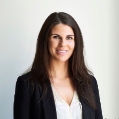 Stephanie profile picture