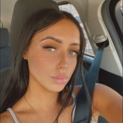 Tuscan profile picture