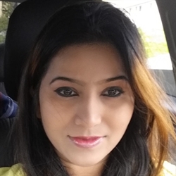 Washni profile picture